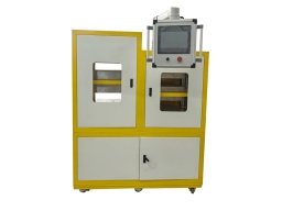 橡膠硫化 塑料薄膜壓片機(jī) 液壓系統(tǒng)硫化機(jī) 點(diǎn)擊查看詳細(xì)說(shuō)明