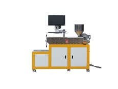 XH-431-25過濾值測(cè)試儀 壓力值測(cè)試機(jī)